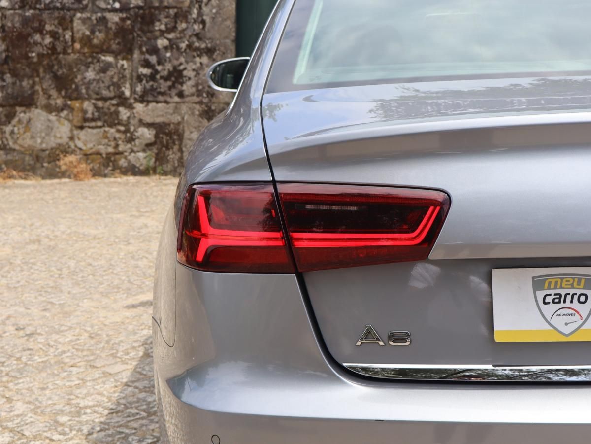 audi-a6-2016-diesel-1968cc