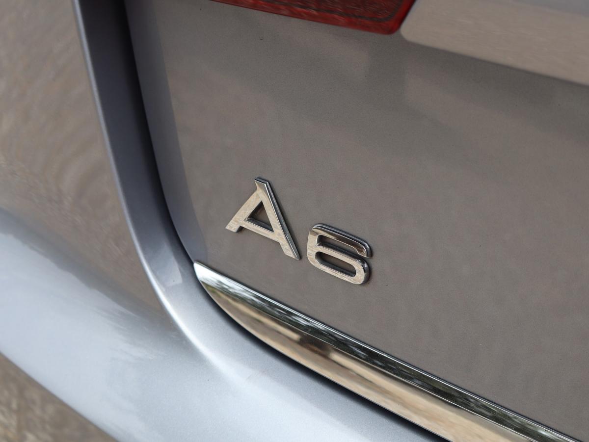 audi-a6-2016-diesel-1968cc