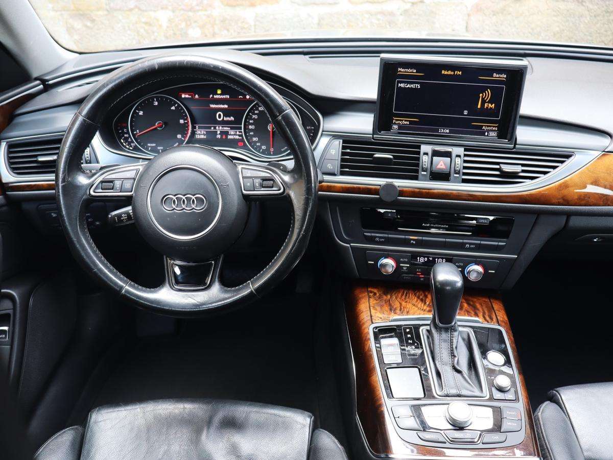 audi-a6-2016-diesel-1968cc