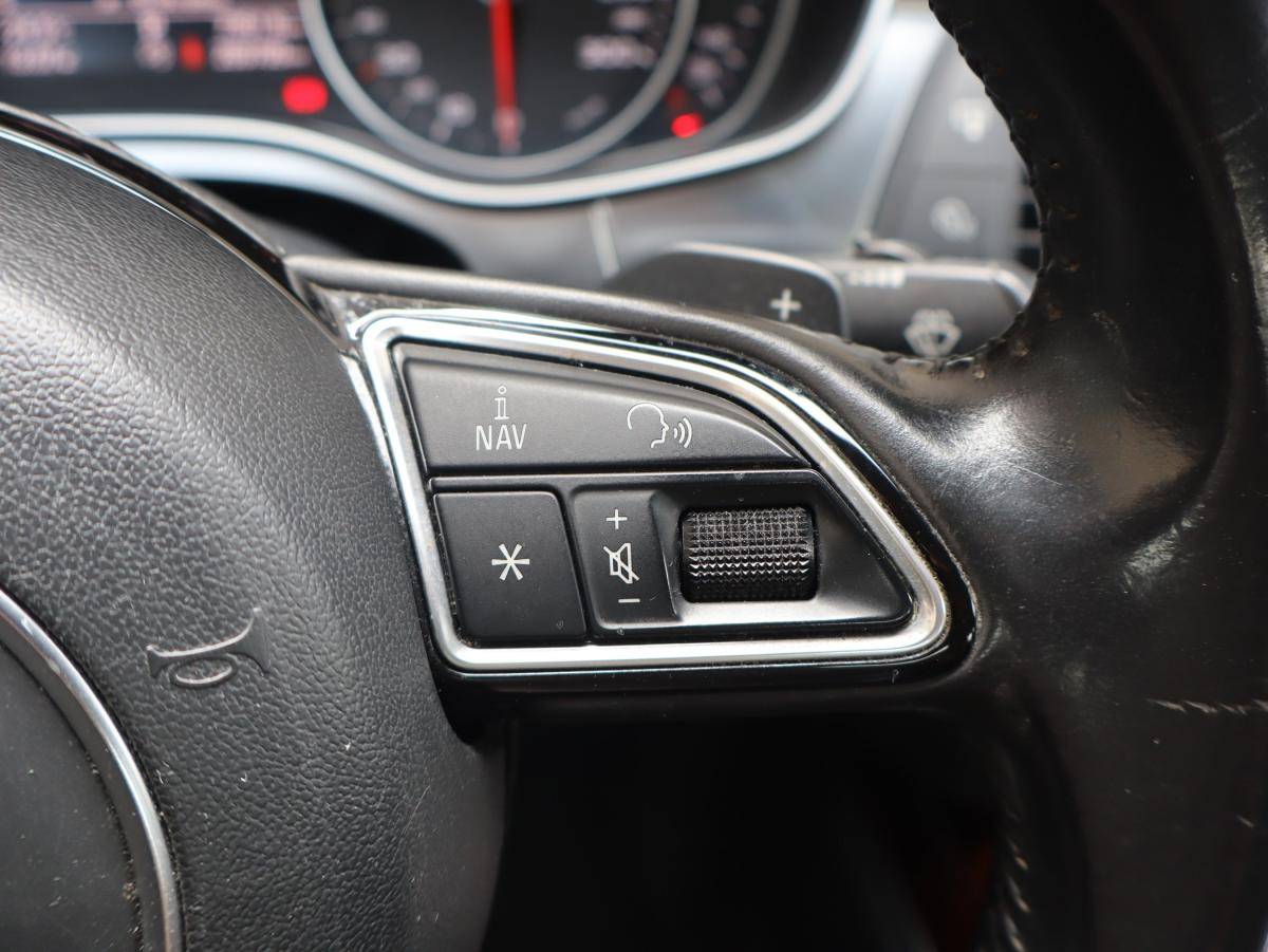audi-a6-2016-diesel-1968cc