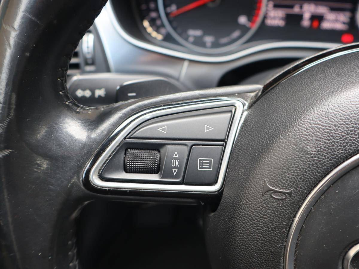 audi-a6-2016-diesel-1968cc