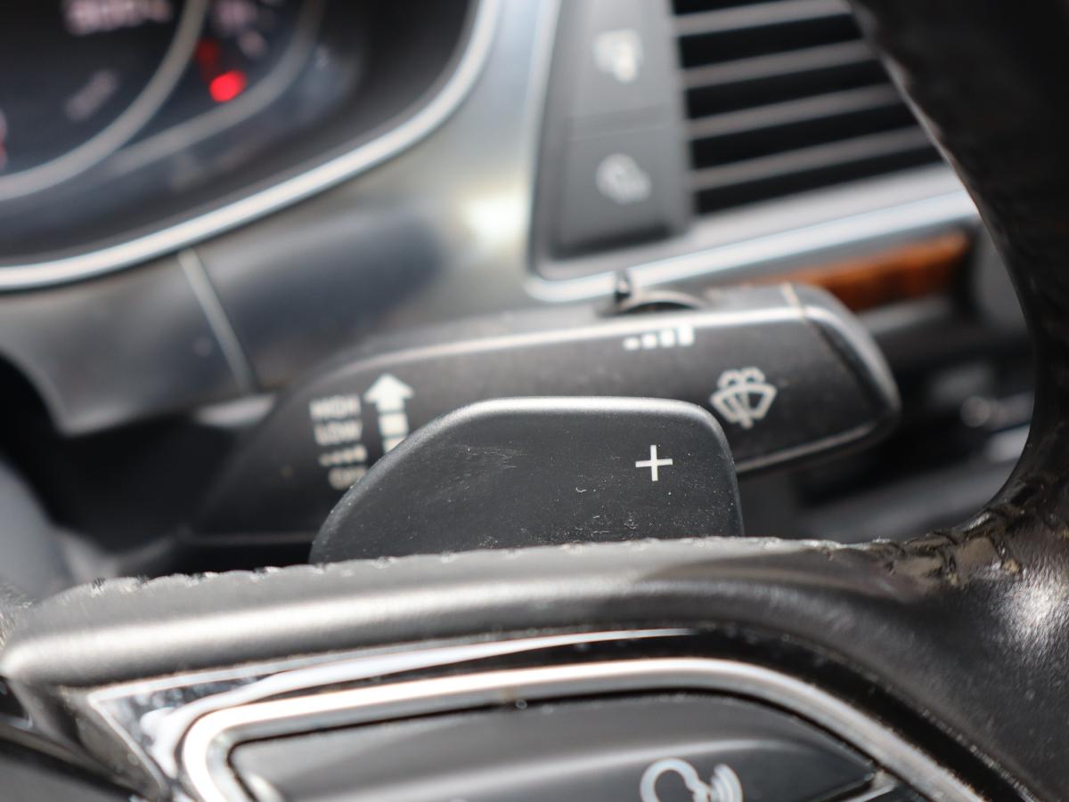 audi-a6-2016-diesel-1968cc