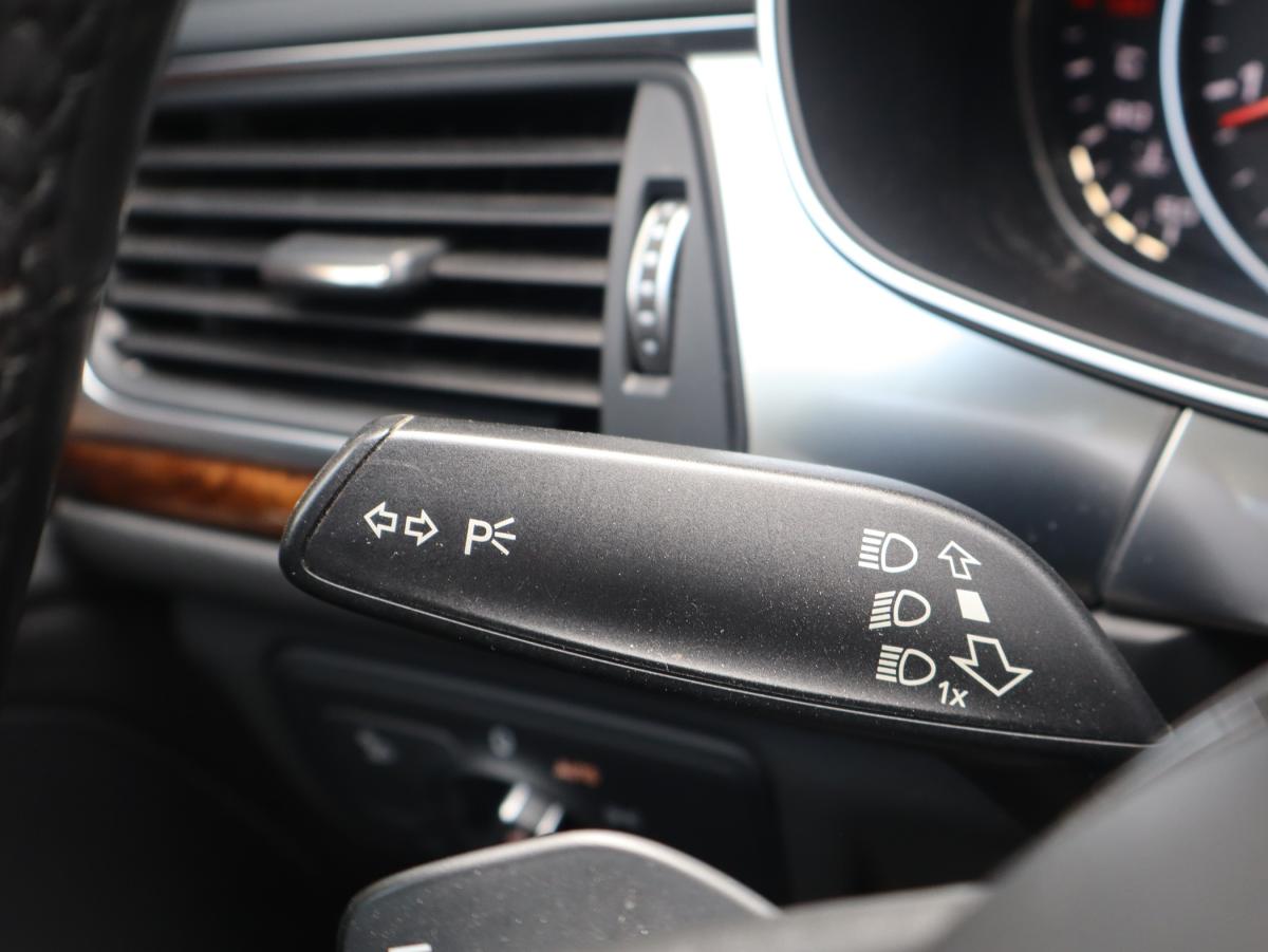 audi-a6-2016-diesel-1968cc