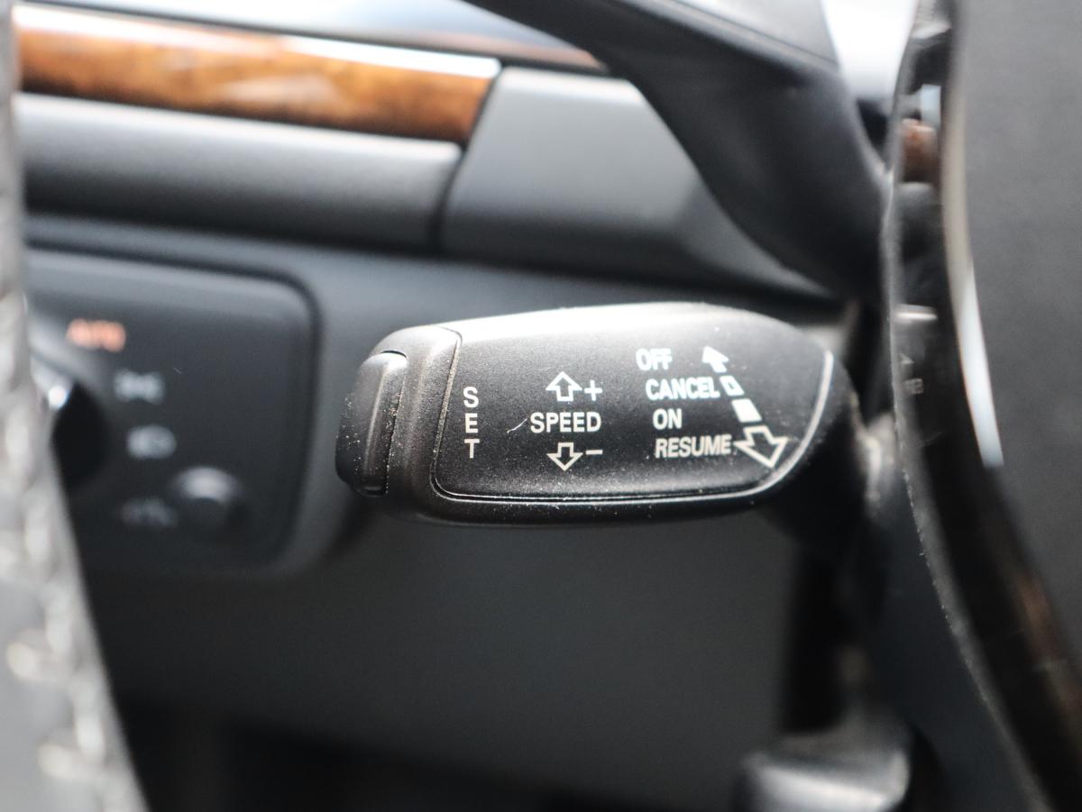 audi-a6-2016-diesel-1968cc