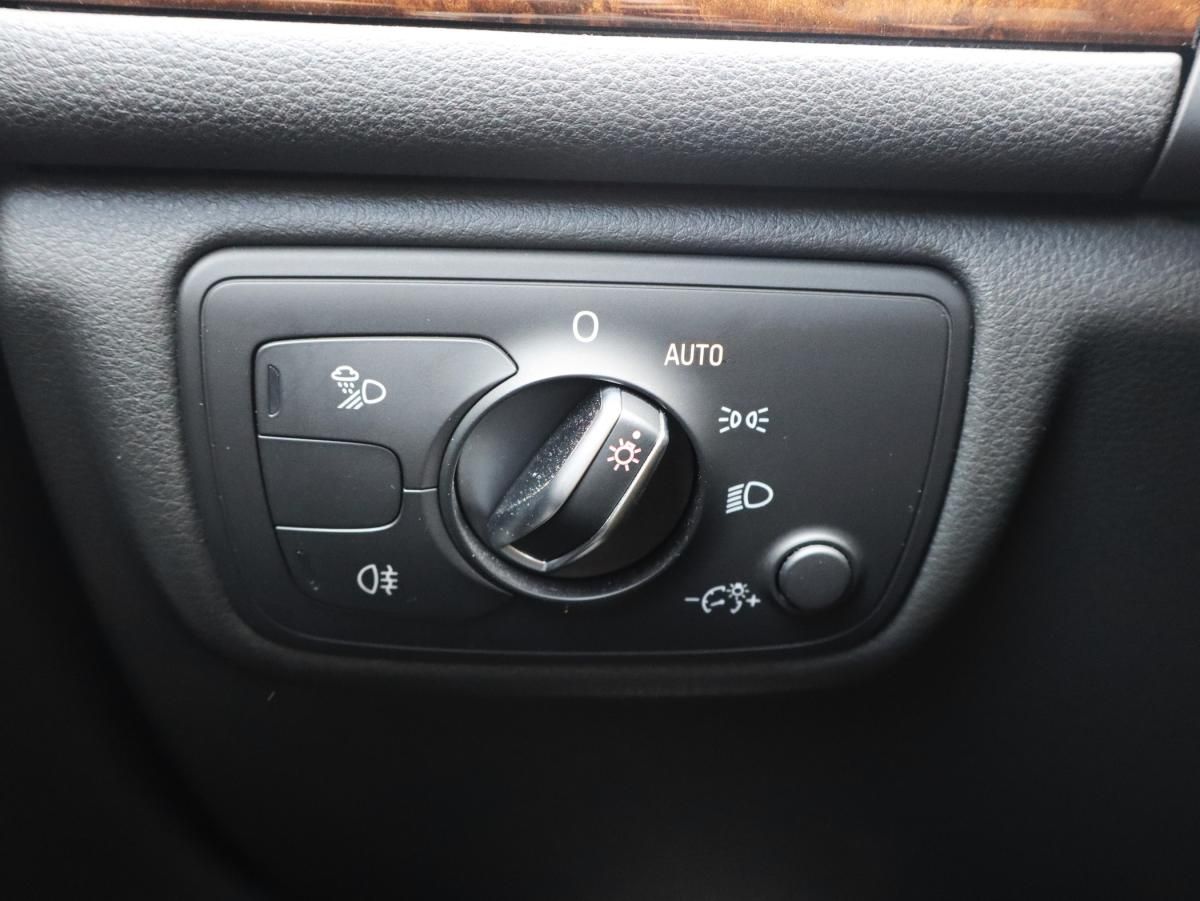 audi-a6-2016-diesel-1968cc