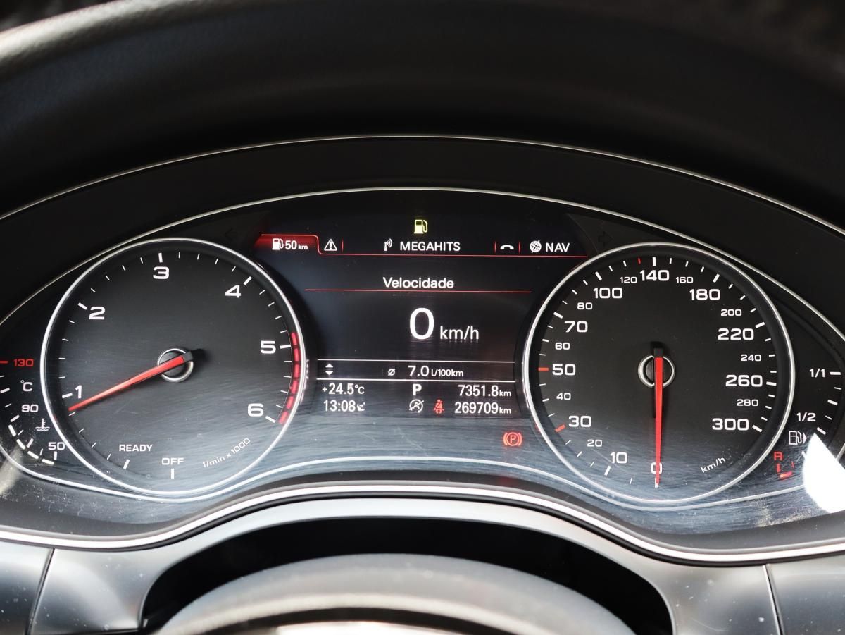 audi-a6-2016-diesel-1968cc