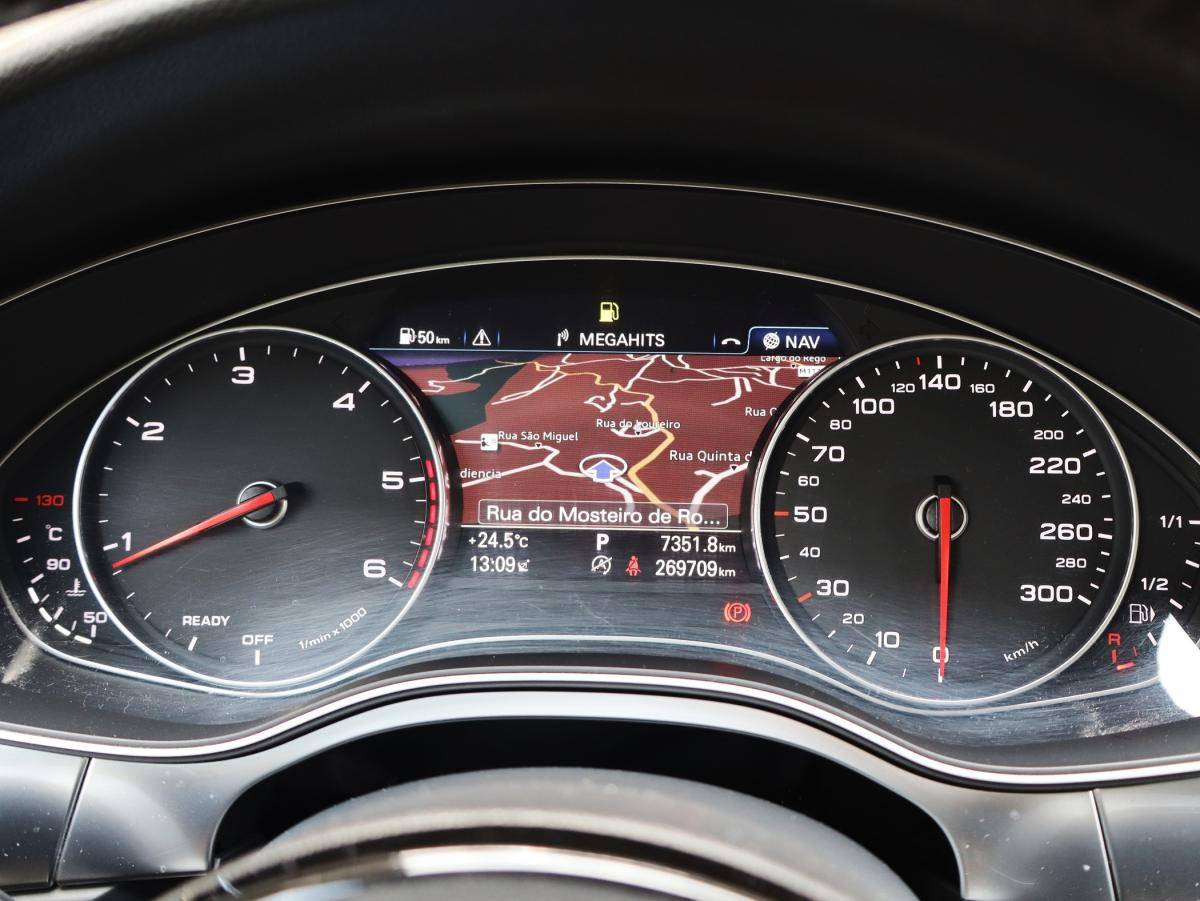 audi-a6-2016-diesel-1968cc