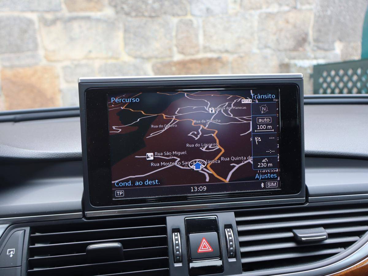 audi-a6-2016-diesel-1968cc