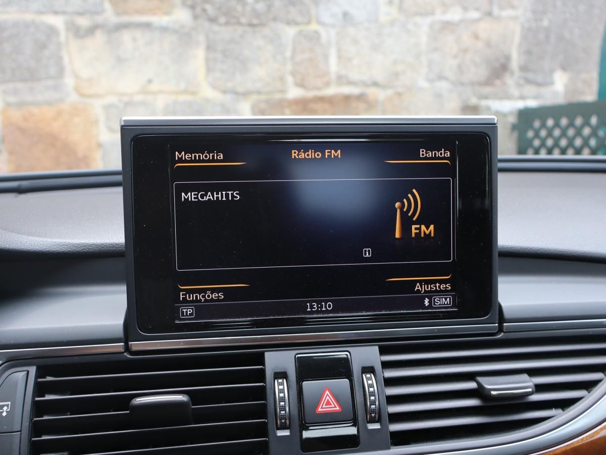audi-a6-2016-diesel-1968cc