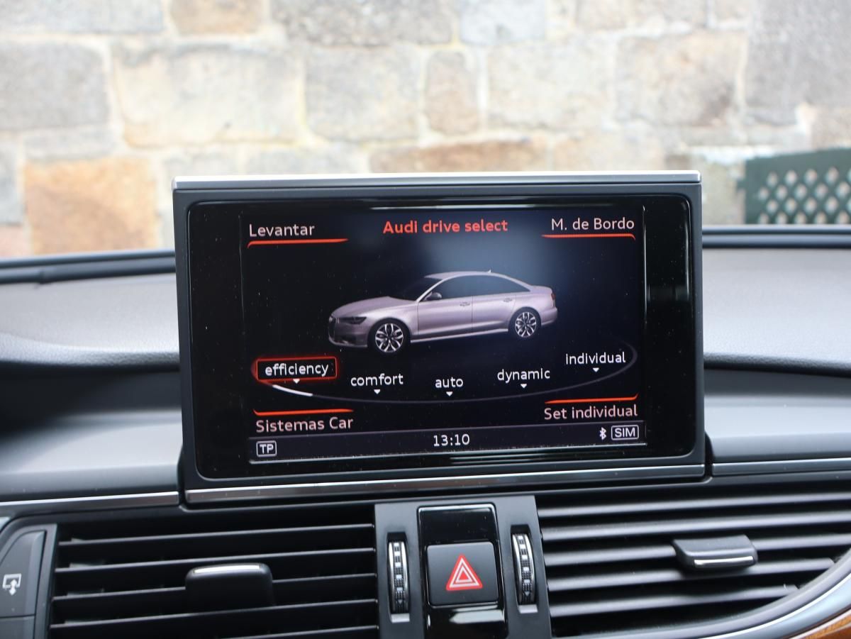audi-a6-2016-diesel-1968cc