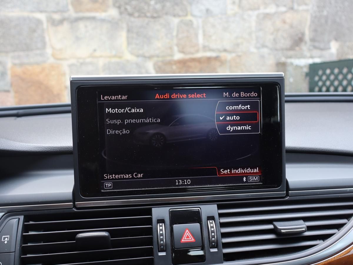 audi-a6-2016-diesel-1968cc