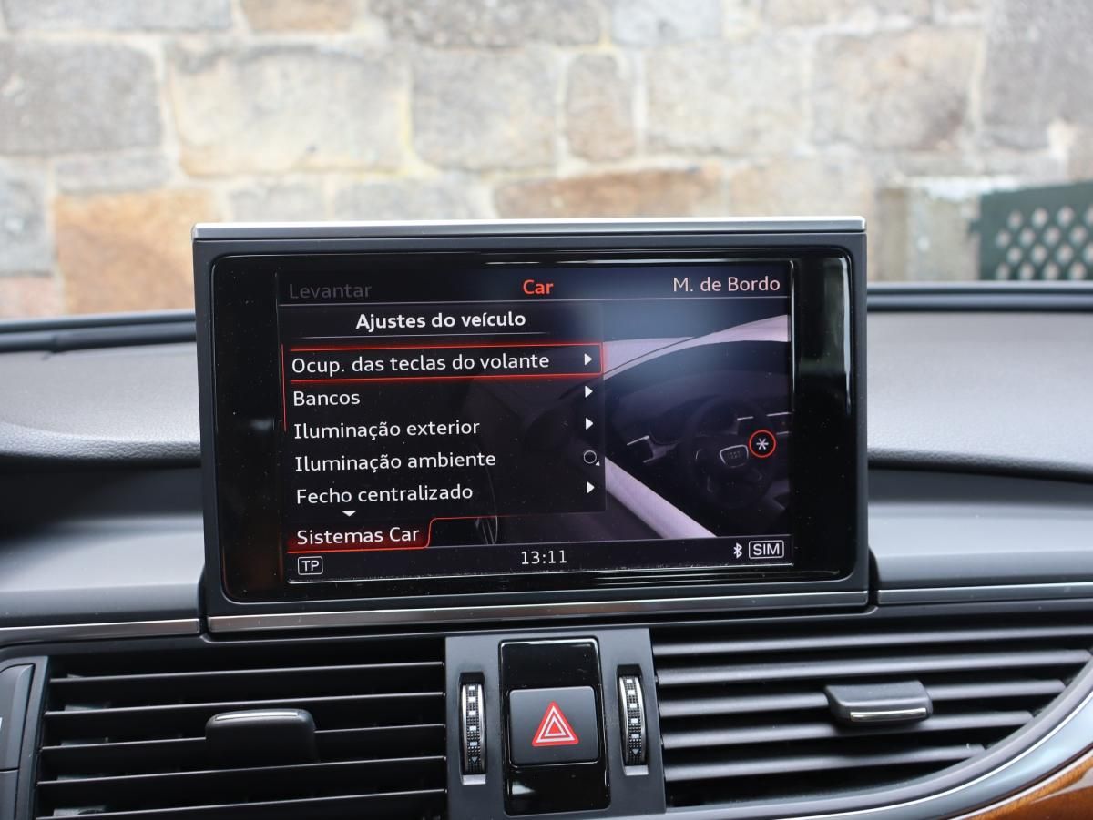 audi-a6-2016-diesel-1968cc
