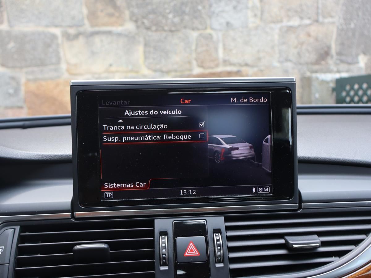 audi-a6-2016-diesel-1968cc