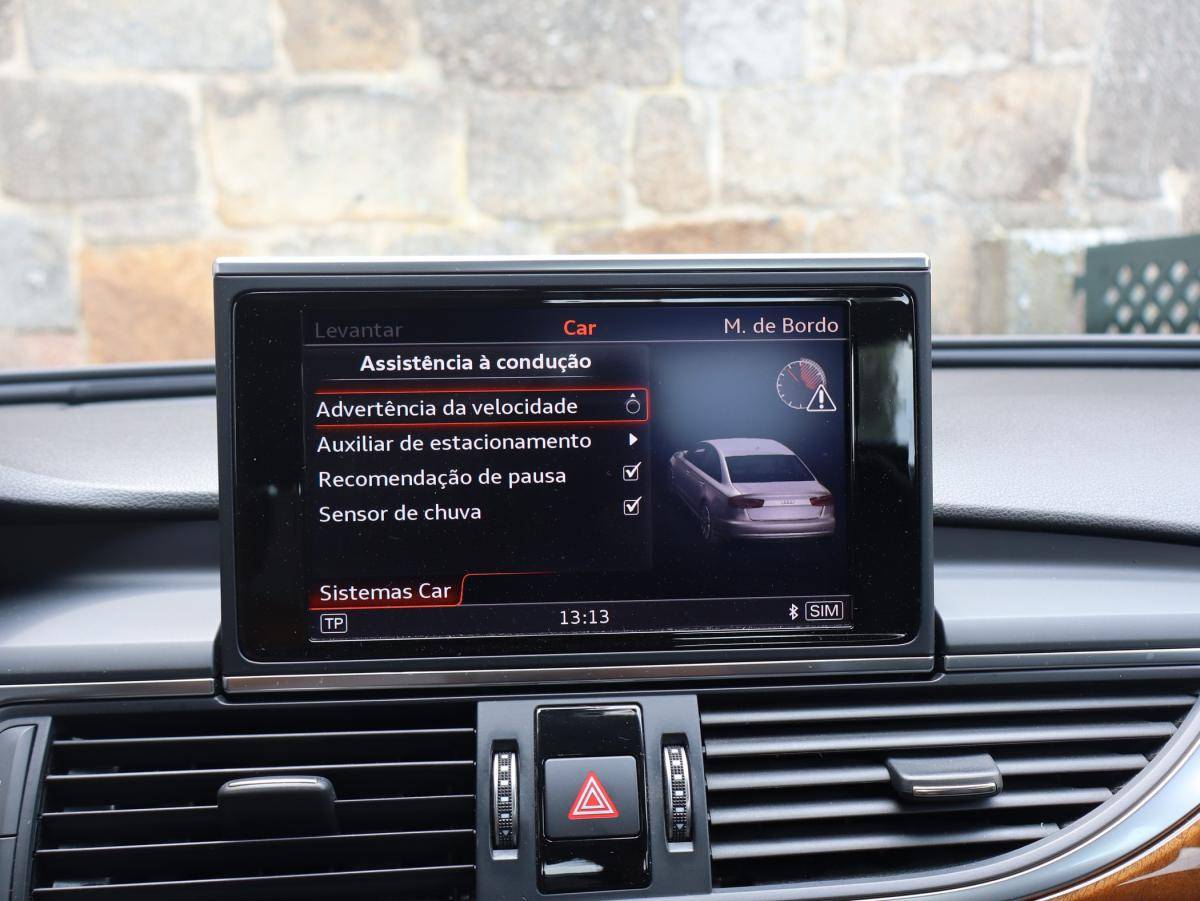 audi-a6-2016-diesel-1968cc