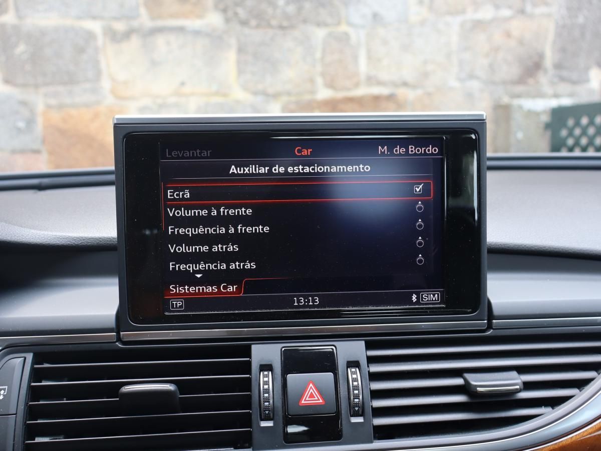 audi-a6-2016-diesel-1968cc