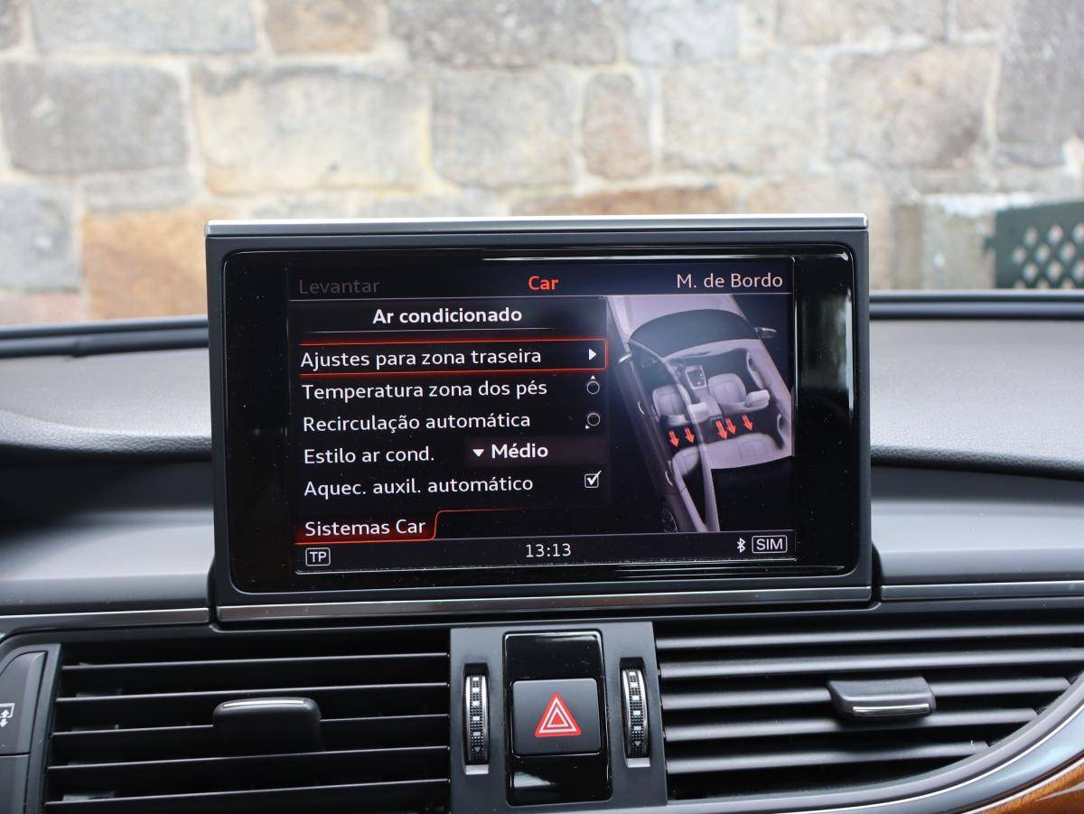 audi-a6-2016-diesel-1968cc