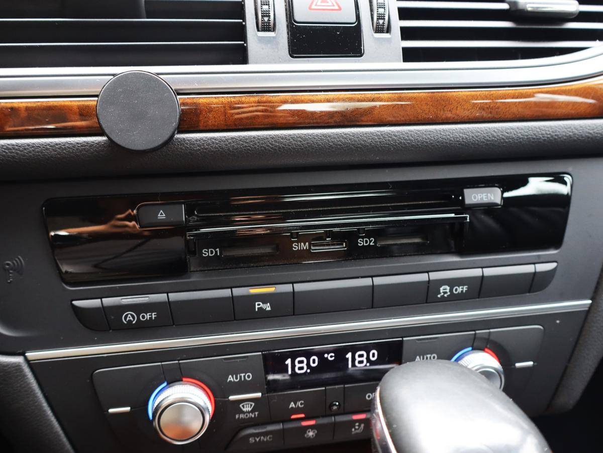 audi-a6-2016-diesel-1968cc
