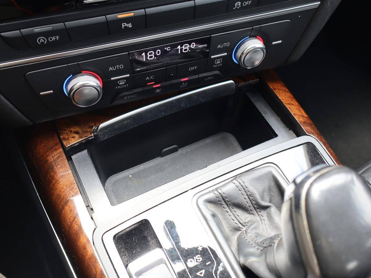 audi-a6-2016-diesel-1968cc