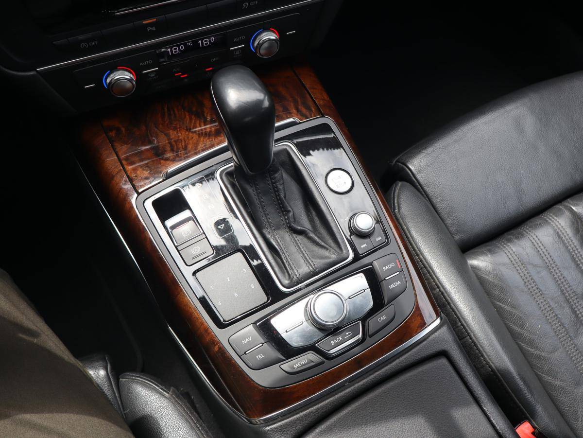 audi-a6-2016-diesel-1968cc