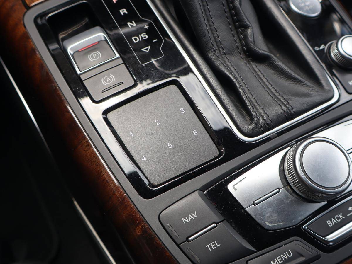 audi-a6-2016-diesel-1968cc