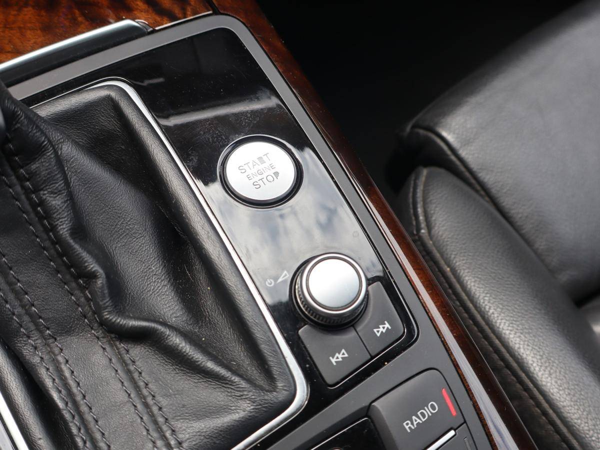 audi-a6-2016-diesel-1968cc
