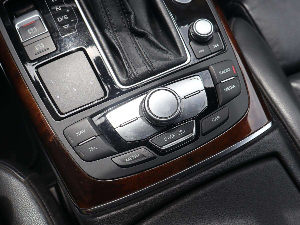 audi-a6-2016-diesel-1968cc