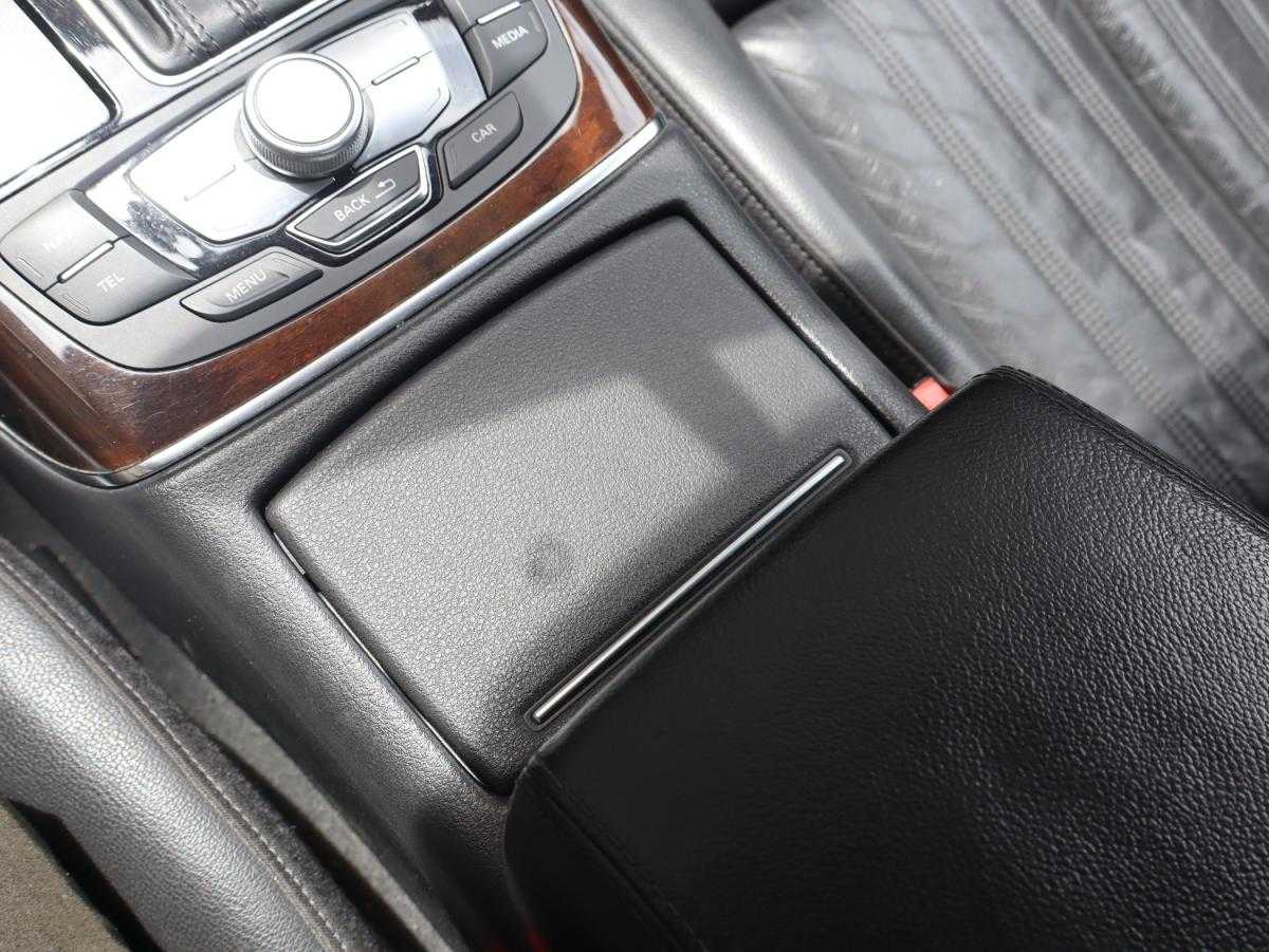 audi-a6-2016-diesel-1968cc