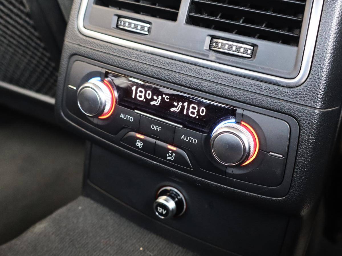audi-a6-2016-diesel-1968cc