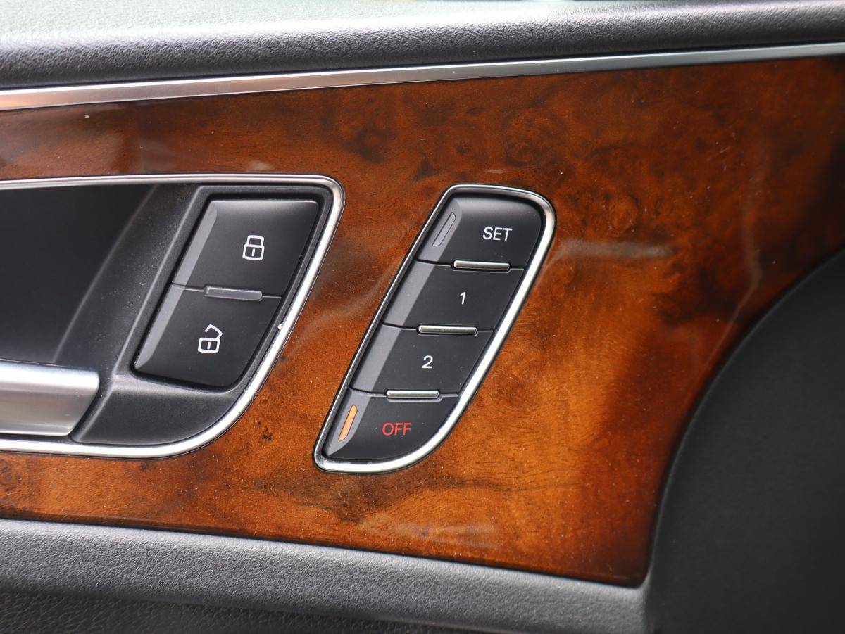 audi-a6-2016-diesel-1968cc