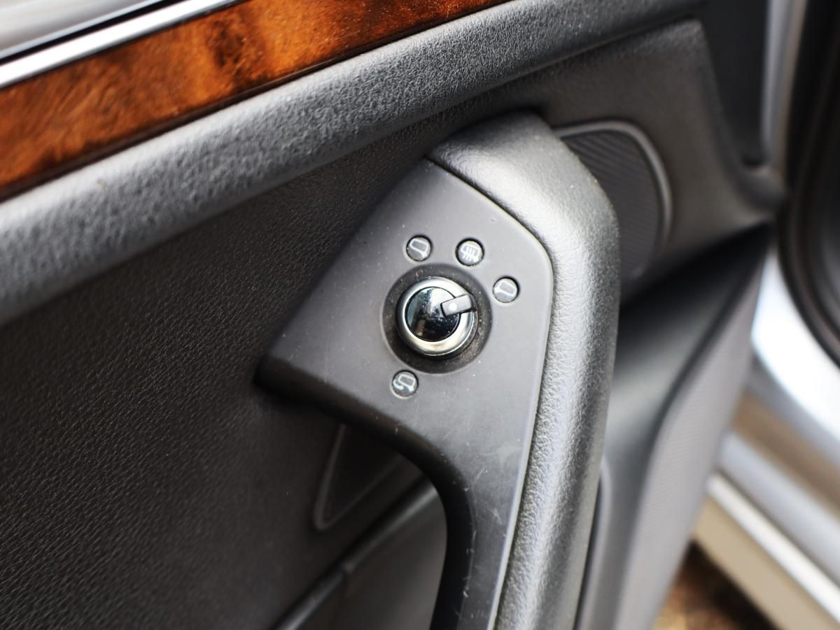 audi-a6-2016-diesel-1968cc