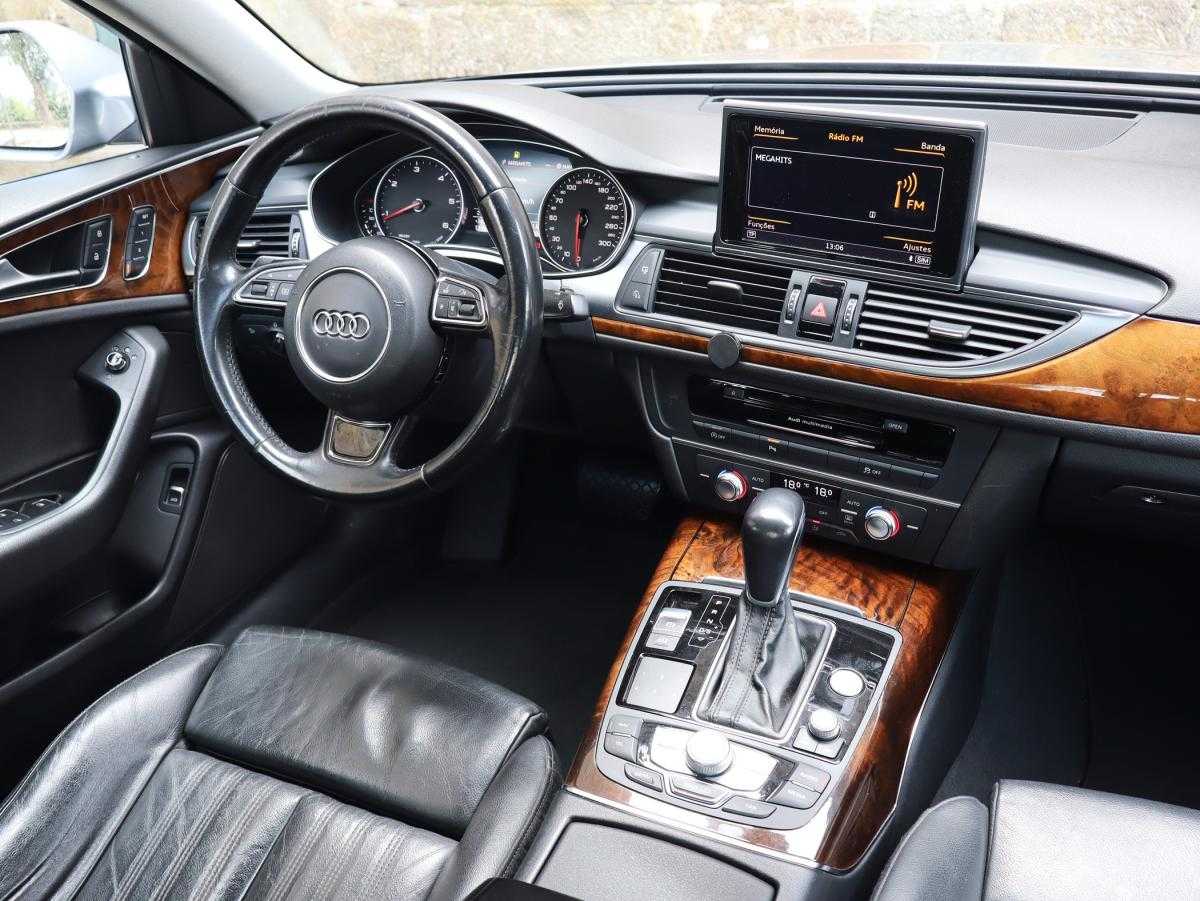 audi-a6-2016-diesel-1968cc