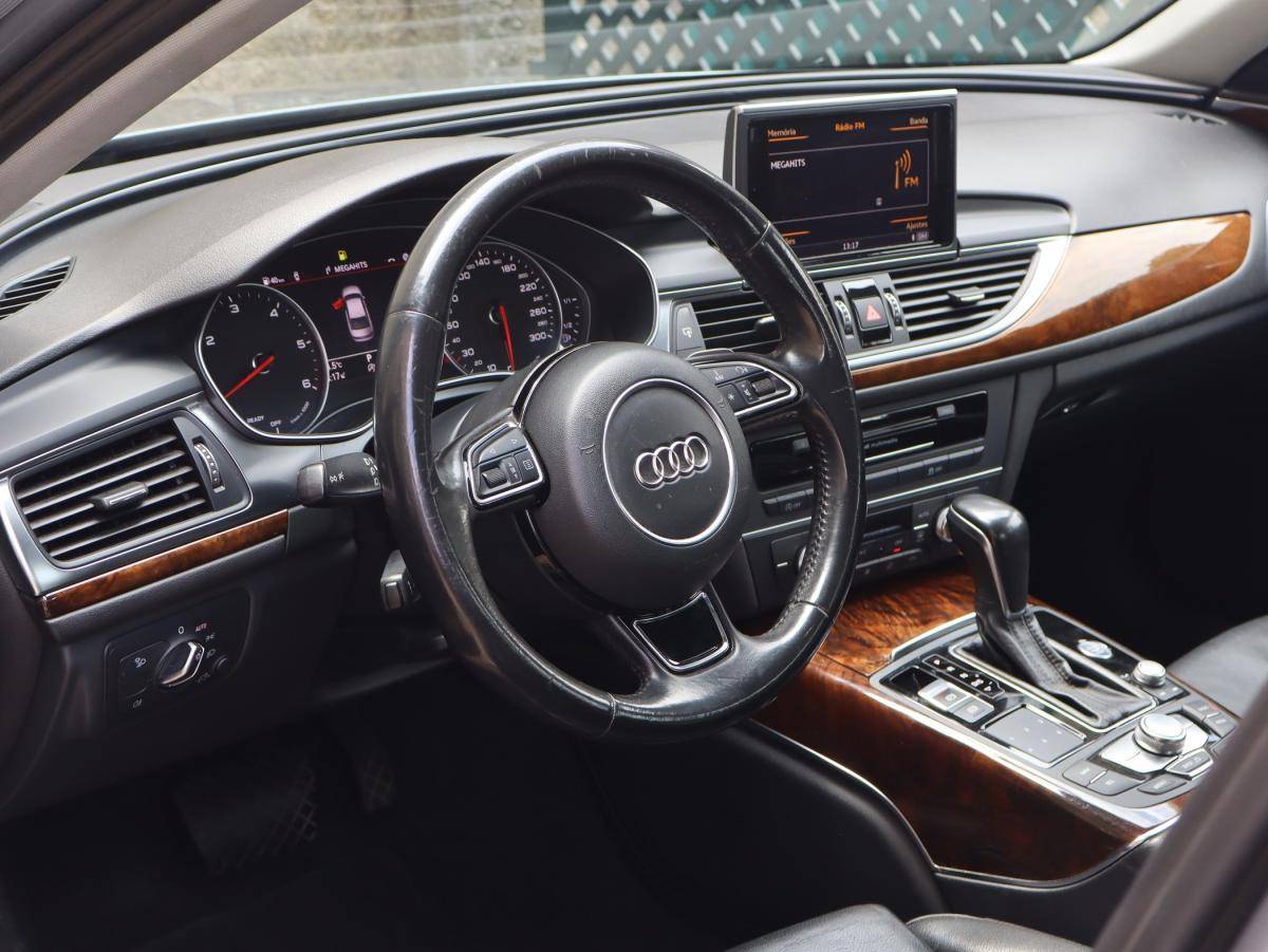 audi-a6-2016-diesel-1968cc