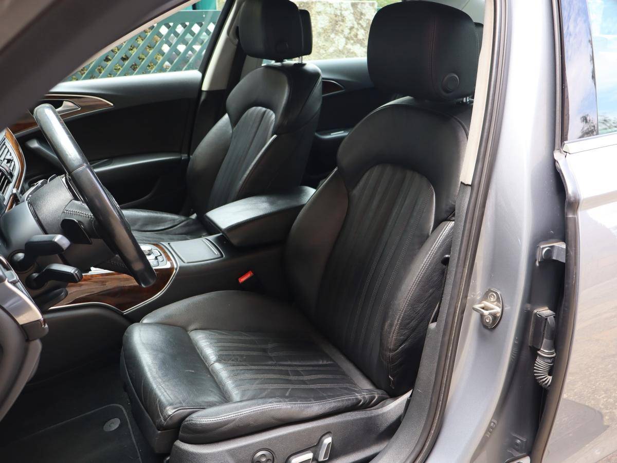 audi-a6-2016-diesel-1968cc