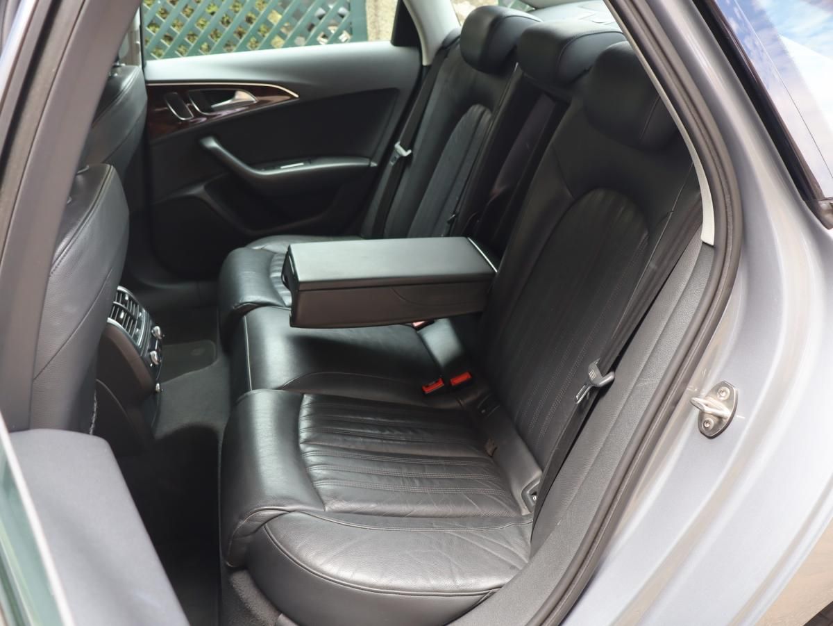 audi-a6-2016-diesel-1968cc