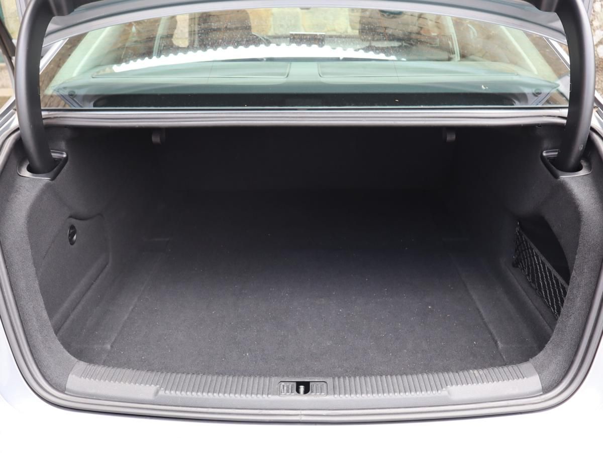 audi-a6-2016-diesel-1968cc