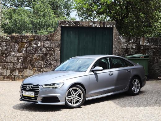 audi-a6-2016-diesel-1968cc