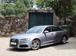 audi-a6-2016-diesel-1968cc