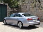 audi-a6-2016-diesel-1968cc