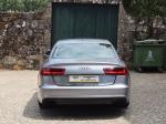 audi-a6-2016-diesel-1968cc
