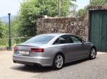 audi-a6-2016-diesel-1968cc