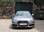 audi-a6-2016-diesel-1968cc