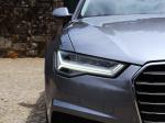 audi-a6-2016-diesel-1968cc