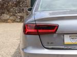 audi-a6-2016-diesel-1968cc