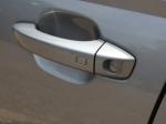 audi-a6-2016-diesel-1968cc