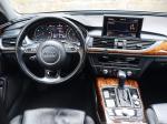 audi-a6-2016-diesel-1968cc