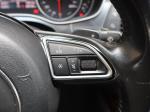 audi-a6-2016-diesel-1968cc