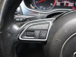 audi-a6-2016-diesel-1968cc