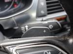 audi-a6-2016-diesel-1968cc