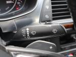 audi-a6-2016-diesel-1968cc