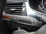 audi-a6-2016-diesel-1968cc